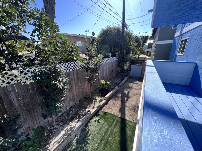 34112 La Serena Dr, Dana Point, CA 92629 Apartments For Sale