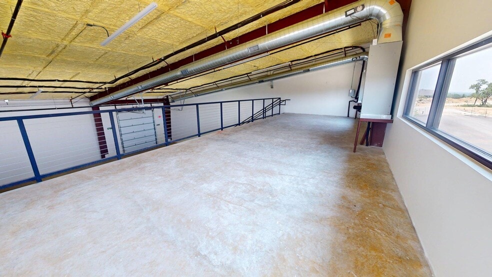 More Photos Of 3701 W State Highway 29, Georgetown Unknown For Lease