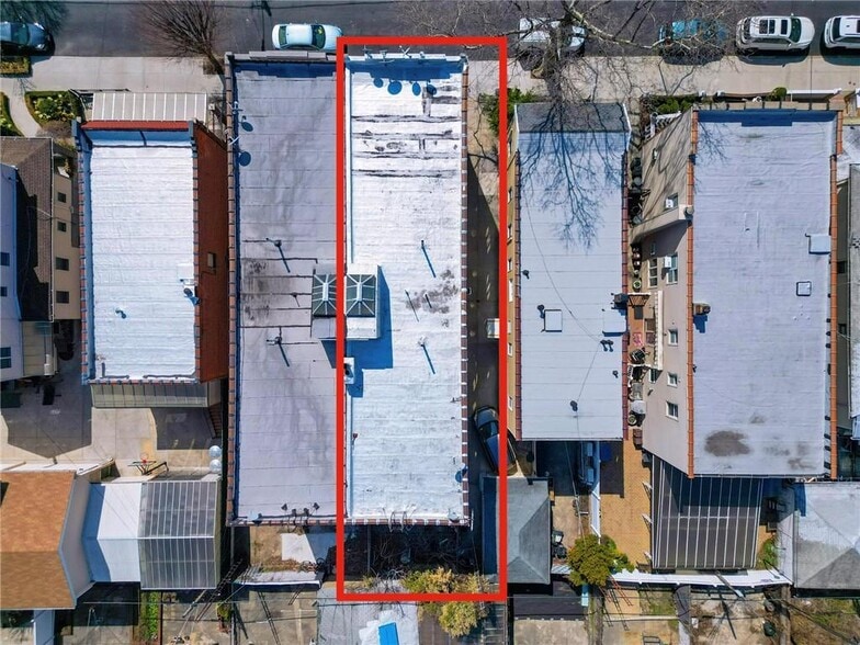 More Photos Of 1429 72nd St, Brooklyn Apartments For Sale