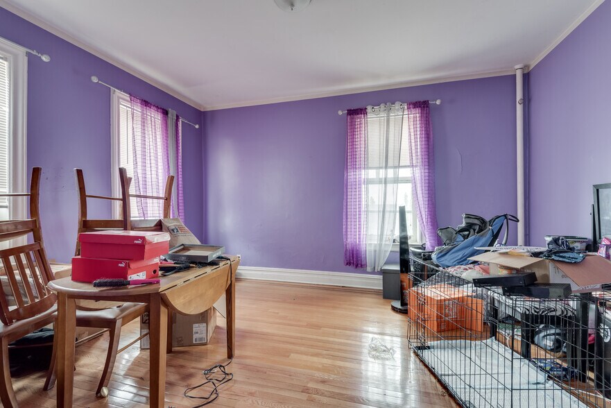 More Photos Of 87-87 116th St, Richmond Hill Multifamily For Sale