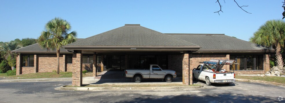 More Photos Of 6900 NW 9th Blvd, Gainesville Medical For Sale