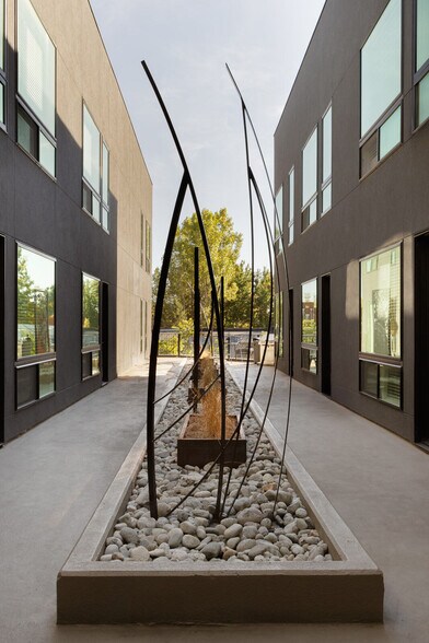 More Photos Of 3110-3130 Zuni St, Denver Apartments For Lease