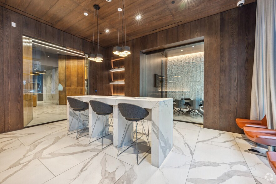 More Photos Of 801 S Hope St, Los Angeles Apartments For Lease