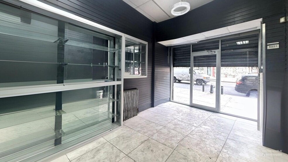 More Photos Of 85-89 Graham Ave, Brooklyn Apartments For Lease