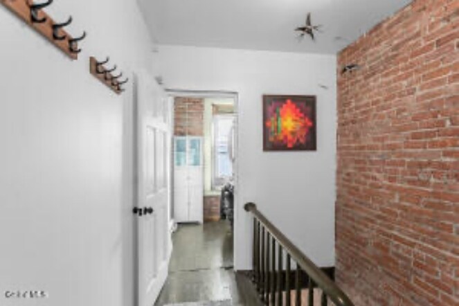 More Photos Of 147 4th St, Troy Storefront Retail Residential For Sale