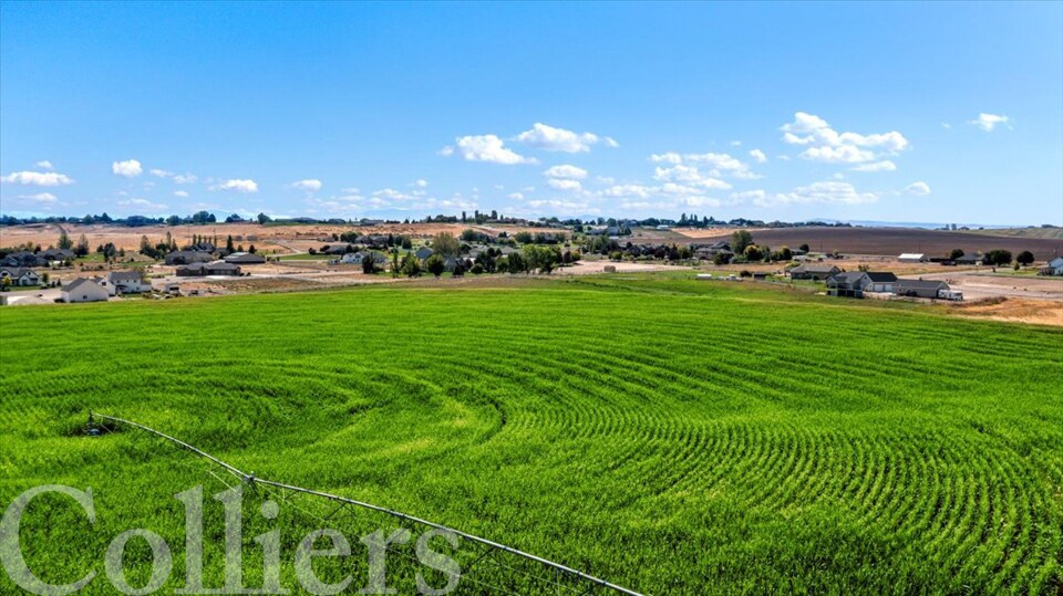 More Photos Of 0 Lewis Lane, Nampa Land For Sale