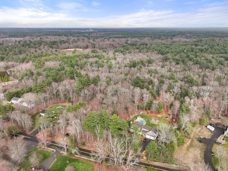 More Photos Of 0 Vernon Street, Middleborough Land For Sale
