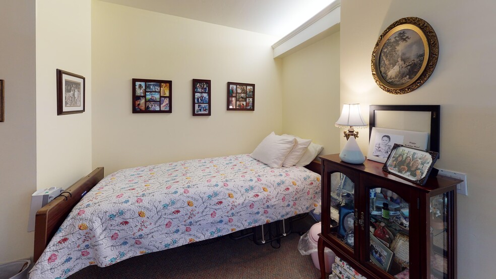 More Photos Of , Santa Barbara Unknown For Sale