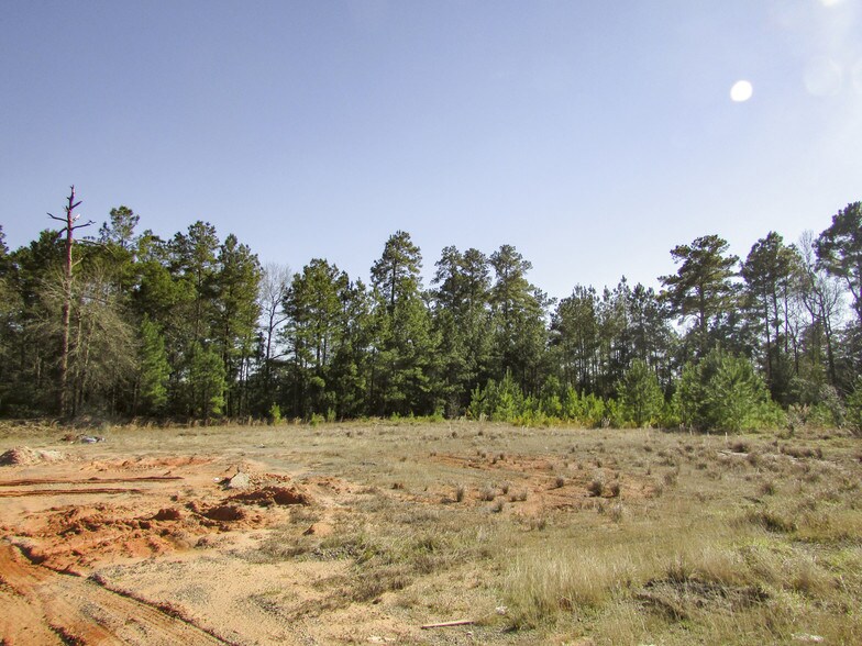 More Photos Of 1.99 Ac I-45 Service Rd, Huntsville Land For Sale