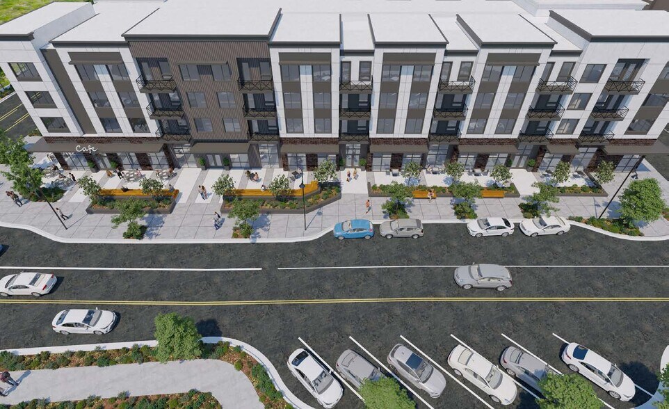 More Photos Of 3405 SE Reed Dr, Hillsboro Apartments For Lease