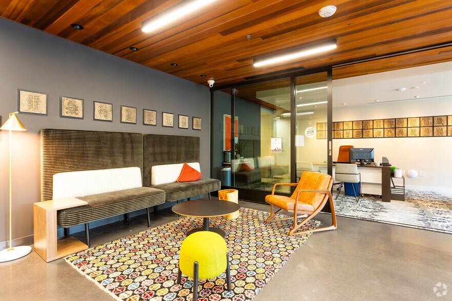 More Photos Of 718 Rainier Ave S, Seattle Apartments For Lease