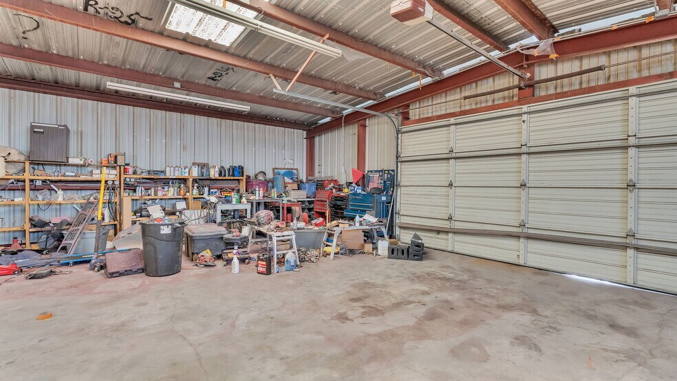 More Photos Of 779 NM-181, Elephant Butte Office Residential For Sale
