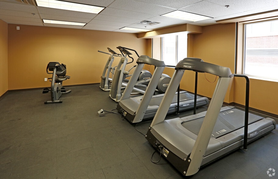 More Photos Of 12700 Nicollet Ave, Burnsville Apartments For Lease
