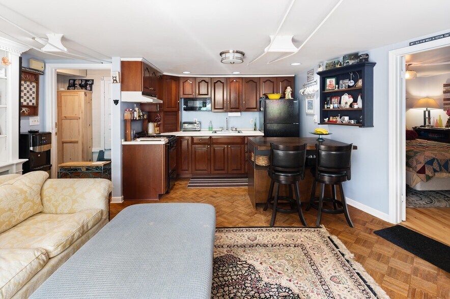 More Photos Of 696 Kent Rd, Gaylordsville Storefront Retail Residential For Sale