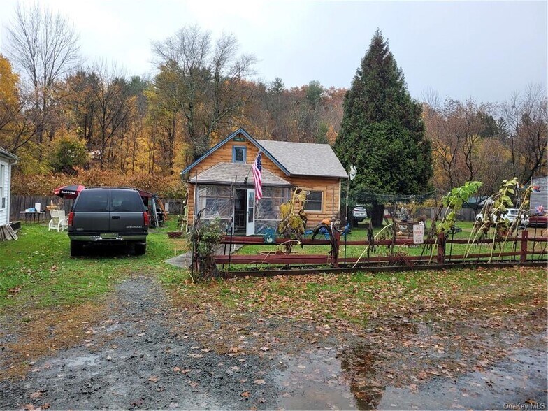 More Photos Of 12 River Rd, Barryville Apartments For Sale