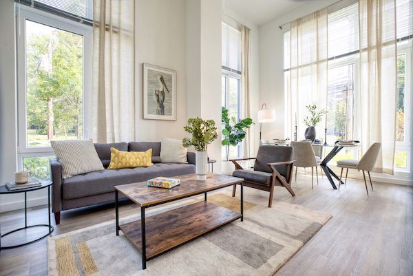 Photo of 1st Floor Ste 