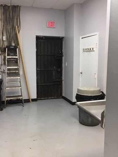 More Photos Of 31-97 Yost Pl, Capitol Heights General Retail For Sale