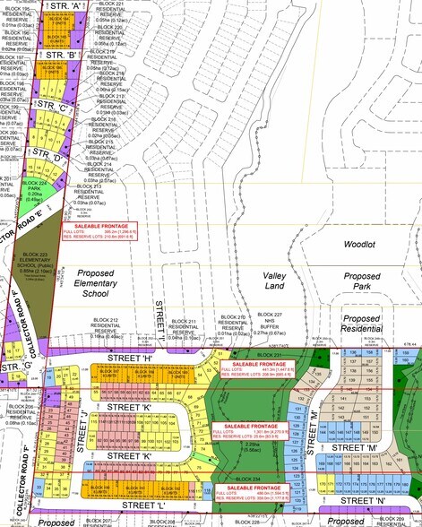 More Photos Of , Brampton Land For Sale