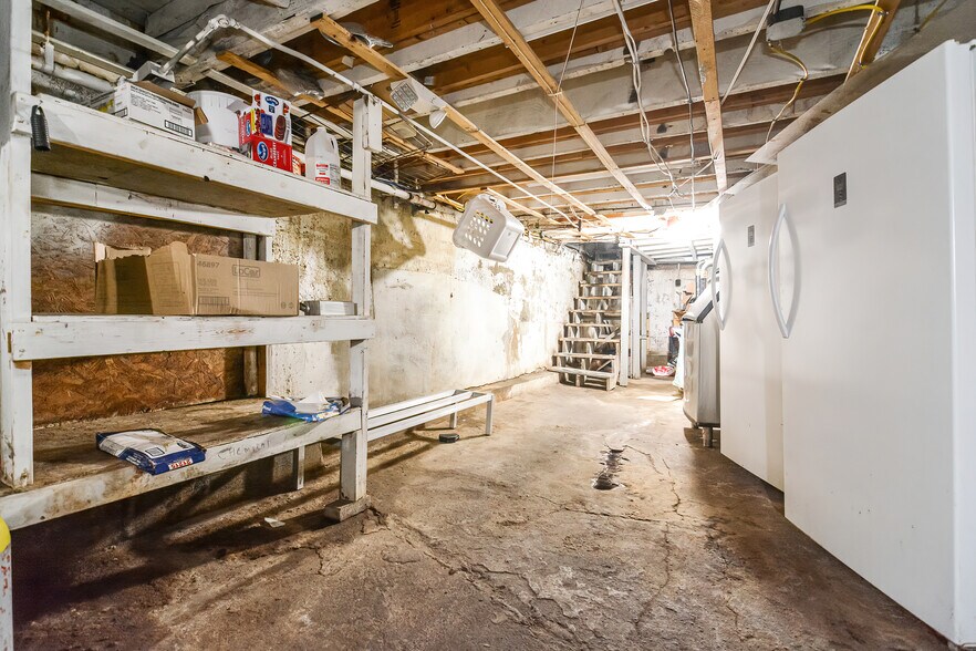 More Photos Of 269-271 Main St, Malden Freestanding For Sale