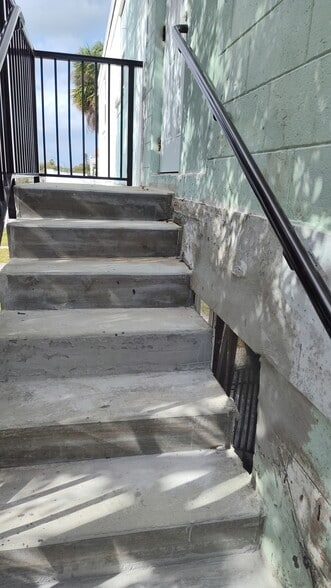 More Photos Of , Fort Pierce Multifamily For Sale