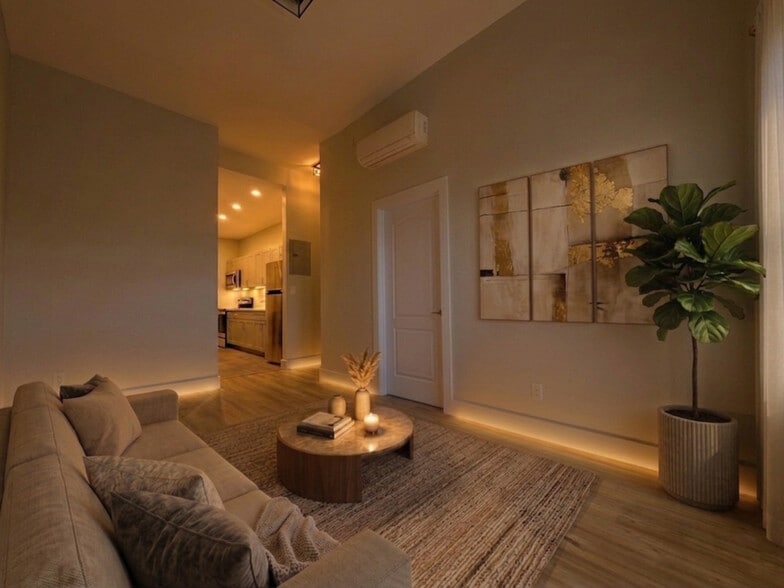 More Photos Of 2850 W 17th St, Brooklyn Apartments For Sale