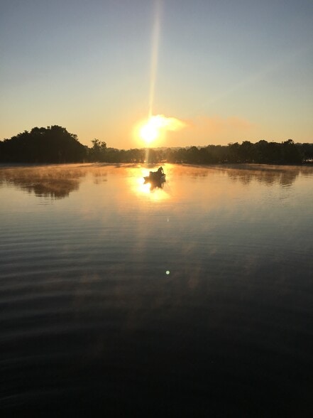 More Photos Of 340 Central Ave, Carlisle Marina For Sale