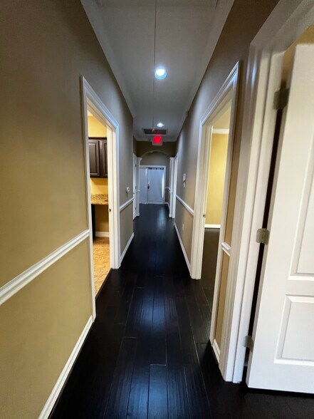 More Photos Of 4502 Riverstone Blvd, Missouri City Medical For Lease