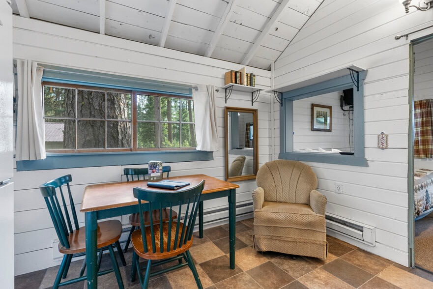 More Photos Of 3481 N Highway 83, Seeley Lake Hotel For Sale