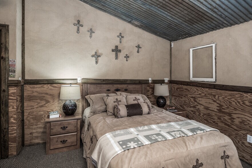 More Photos Of 159 Ski Run Rd, Alto Manufactured Housing Mobile Home Park For Sale
