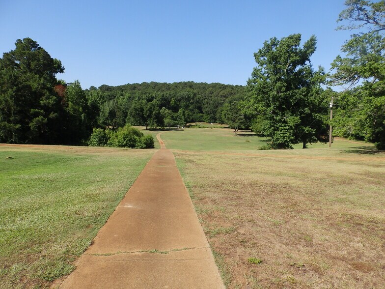 More Photos Of 2330 Country Club Rd, Palestine Land For Sale