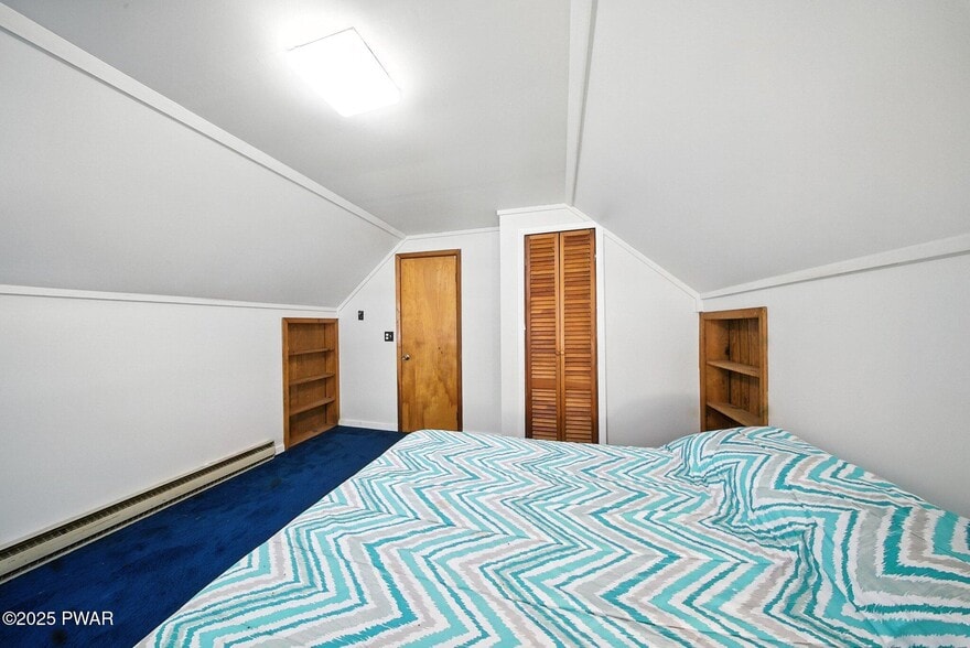More Photos Of 111 Mountain Springs Rd, Milford Land For Sale