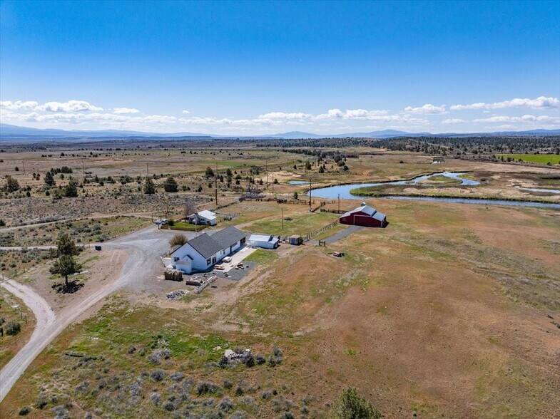 More Photos Of 2505 West 4th Street, Alturas Land For Sale