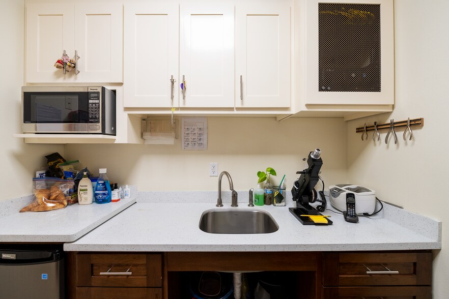 More Photos Of 1569 Lexann Ave, San Jose Medical For Sale