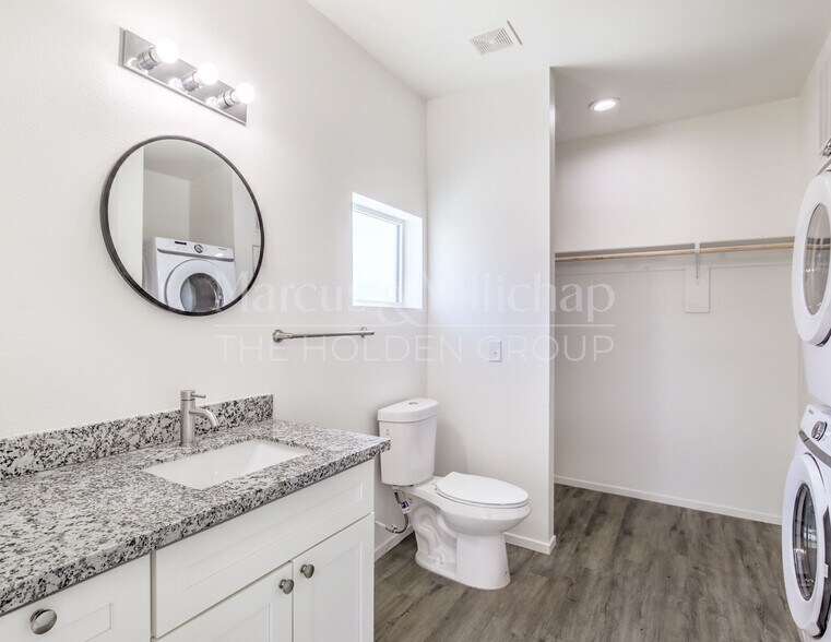 More Photos Of , Henderson Multifamily For Sale