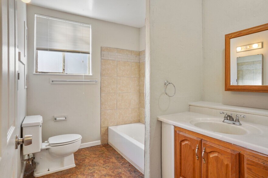 More Photos Of 1725 Race St, Denver Apartments For Sale