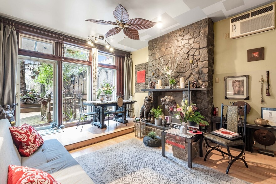 More Photos Of 188 N 8th St, Brooklyn Apartments For Sale