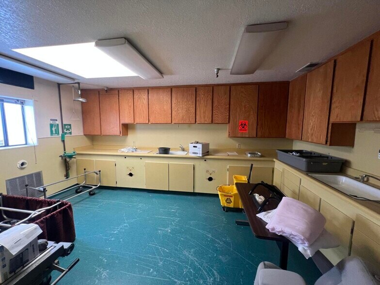 More Photos Of 1070 H St, Arcata Specialty For Sale