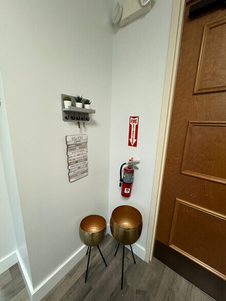 More Photos Of 6996 Piazza Grande Ave, Orlando Office For Lease