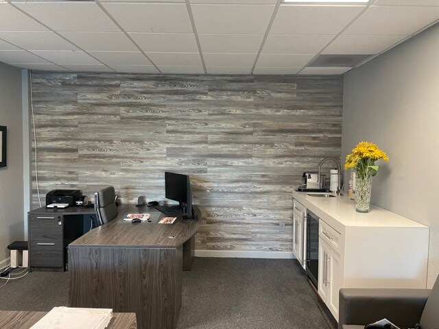 More Photos Of 601 N Congress Ave, Delray Beach Showroom For Sale