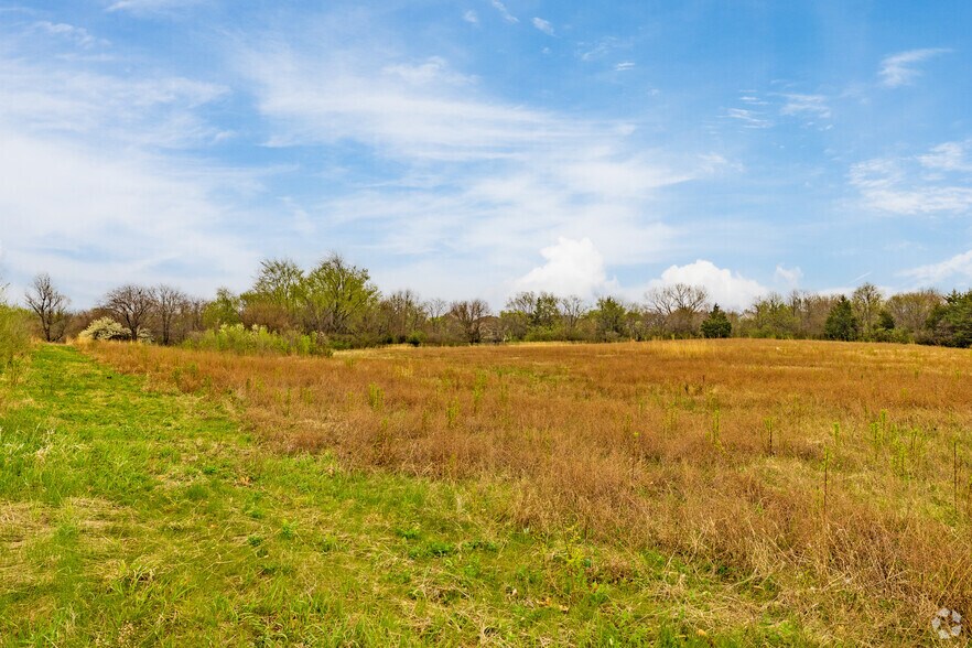 More Photos Of NW 62nd Ave @ NW 100th St., Johnston Land For Sale