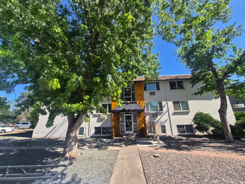 More Photos Of 5661 W Green Meadows Pl, Denver Apartments For Sale