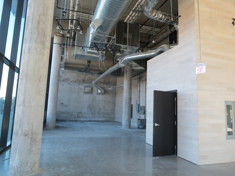 More Photos Of 599 King St E, Toronto Apartments For Sale