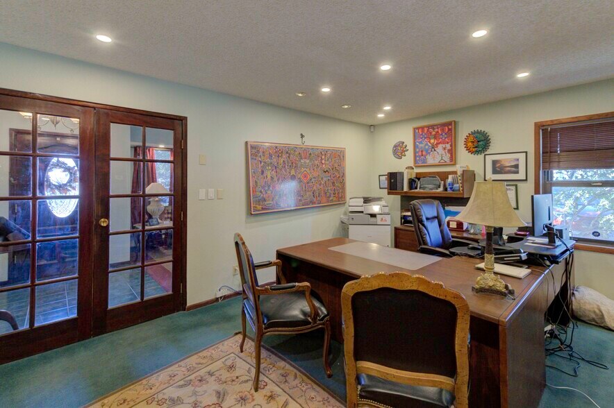 More Photos Of 139 Vassar St, Reno Medical For Lease