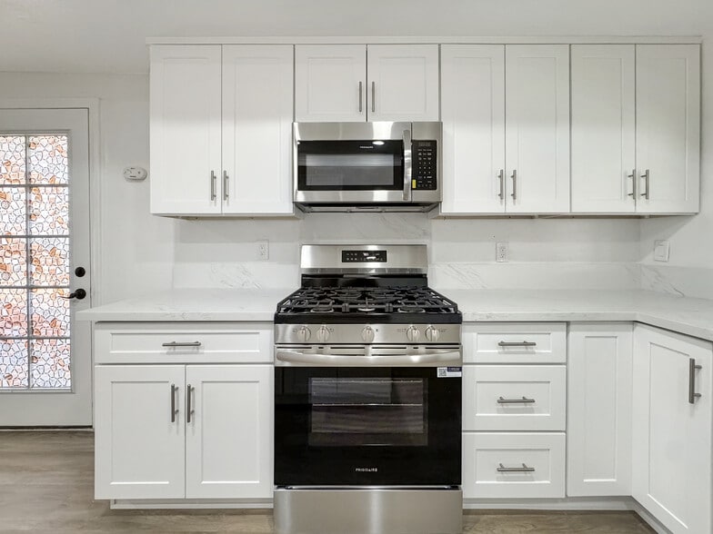 More Photos Of 17180 Wood Rd, Riverside Land For Sale