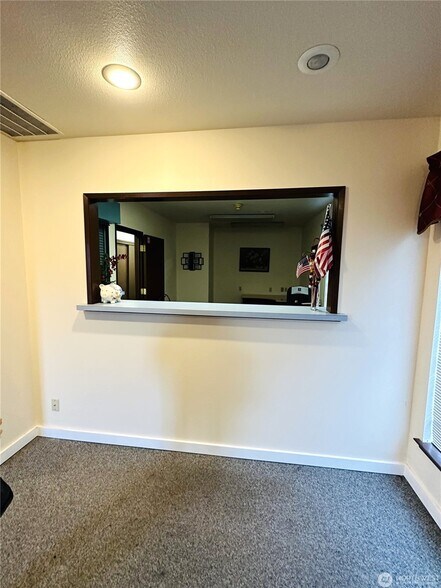 More Photos Of 31775 State Route 20, Oak Harbor Medical For Lease