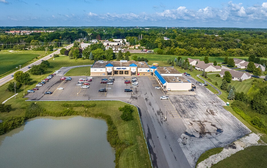 More Photos Of ,  General Retail For Sale