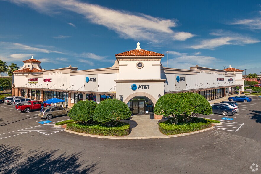 More Photos Of 45 S Loop 610, Houston Unknown For Lease