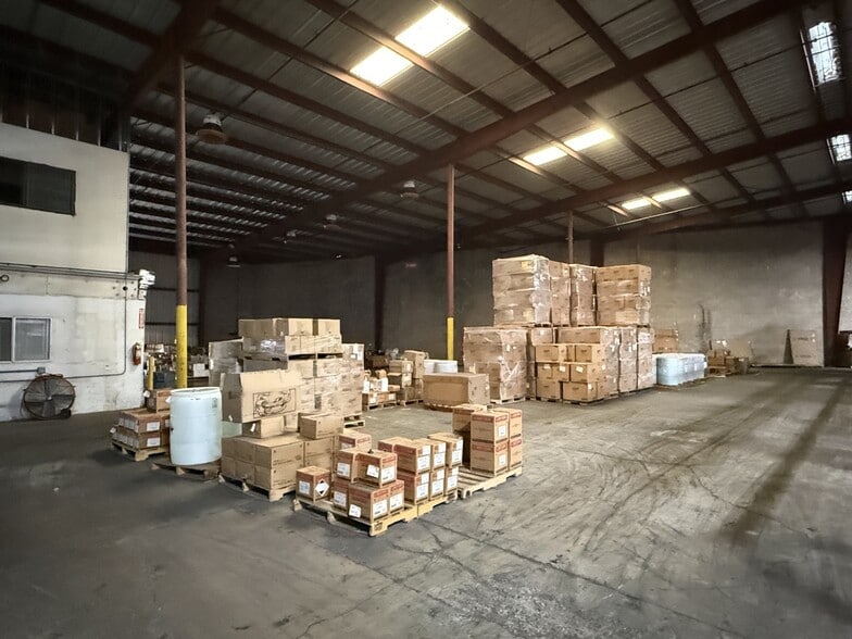 More Photos Of 920 Eha St, Wailuku Warehouse For Lease