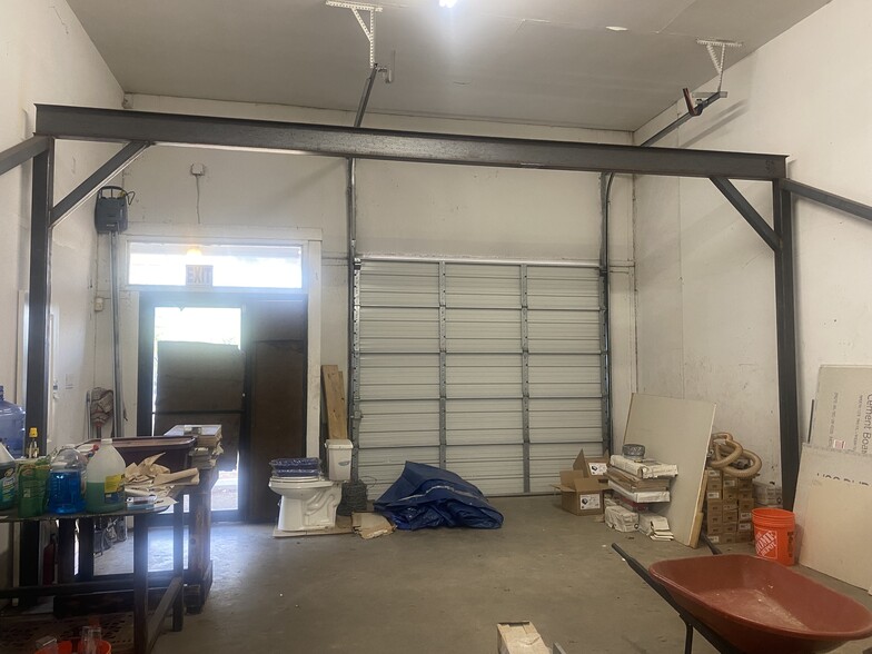 More Photos Of 4100 Haltom Rd, Haltom City Unknown For Lease