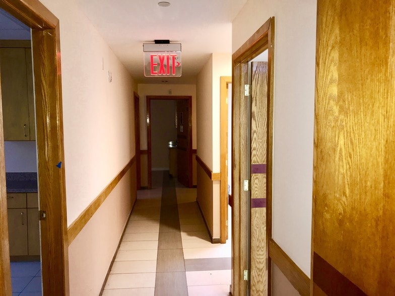 More Photos Of 1314 Rockaway Pkwy, Brooklyn Medical For Sale